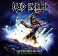 The Crucible Of Man (Something Wicked Part II) - Iced Earth