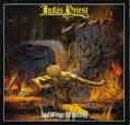 Sad Wings Of Destiny - Judas Priest