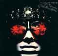Killing Machine [Hell Bent For Leather] - Judas Priest