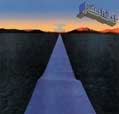 Point Of Entry - Judas Priest