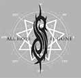chronique All Hope Is Gone - Slipknot