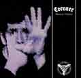 tabs Mental Vortex - Coroner