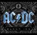 Black Ice - AC/DC