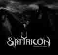 The Age of Nero - Satyricon