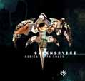 Dedicated To Chaos - QueensrÃ¿che
