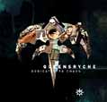 Dedicated To Chaos - Queensrÿche