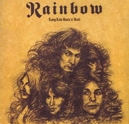 Long Live Rock 'n' Roll - Rainbow