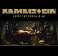 Liebe Ist Für Alle Da - Rammstein