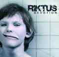 Devotion - Riktus