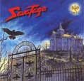 Poets And Madmen - Savatage