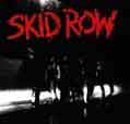 chronique Skid Row - Skid Row