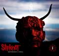 Antennas To Hell (compilation) - Slipknot