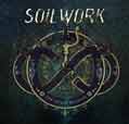 The Living Infinite - Soilwork