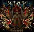 The Panic Broadcast - Soilwork