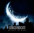 We Rule The Night - Sonic Syndicate