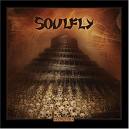 tabs Conquer - Soulfly
