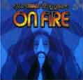 On Fire - Spiritual Beggars