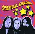 Spiritual Beggars - Spiritual Beggars