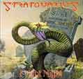 Fright Night - Stratovarius
