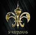 tabs Stratovarius - Stratovarius