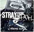 Rising Sun - Stray From The Path