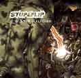 Stup Religion - Stupeflip