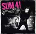 Underclass Hero - Sum 41