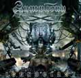  Iconoclast - Symphony X