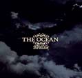 Aeolian - The Ocean