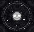 Heliocentric - The Ocean