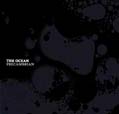 Precambrian - The Ocean