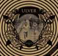 Childhood's End - Ulver