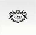 Wars Of The Roses - Ulver