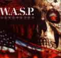 Dominator - WASP