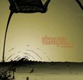 Interzone - Wheelfall