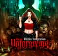 The Unforgiving - Within Temptation