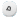 Pas de nouveaux messages [ Populaire ]
