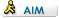 Adresse AIM