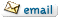 Envoyer l'e-mail