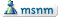 MSN Messenger