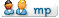 Envoyer un message priv