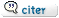 Rpondre en citant