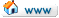 Visiter le site web du posteur