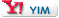 Yahoo Messenger