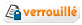 Ce sujet est verrouill, vous ne pouvez pas diter les messages ou faire de rponses.