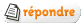 Rpondre au sujet