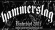 visiter le site