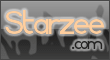 visiter le site