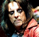 Alice Cooper