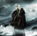 Arkona